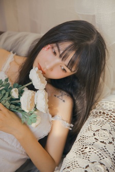 狠狠亚洲婷婷综合色香五月