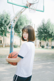 爱情的秘密免费完整版